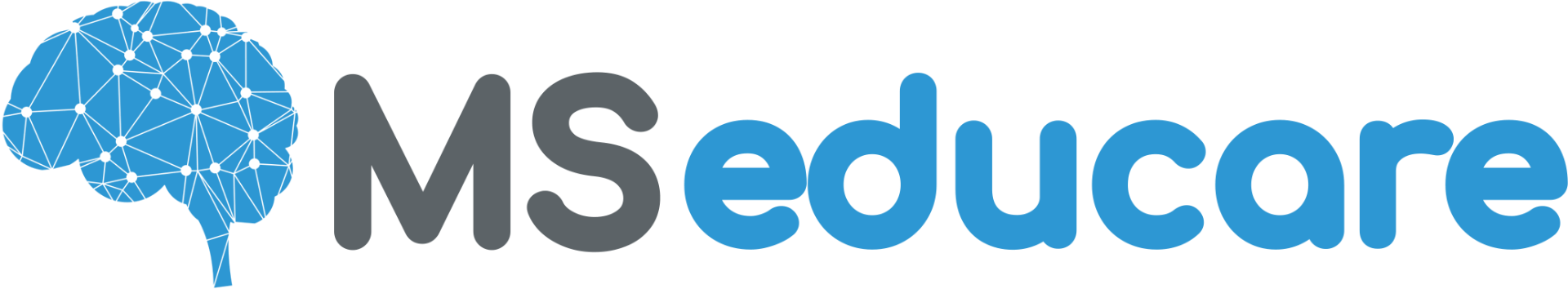 MSEducare